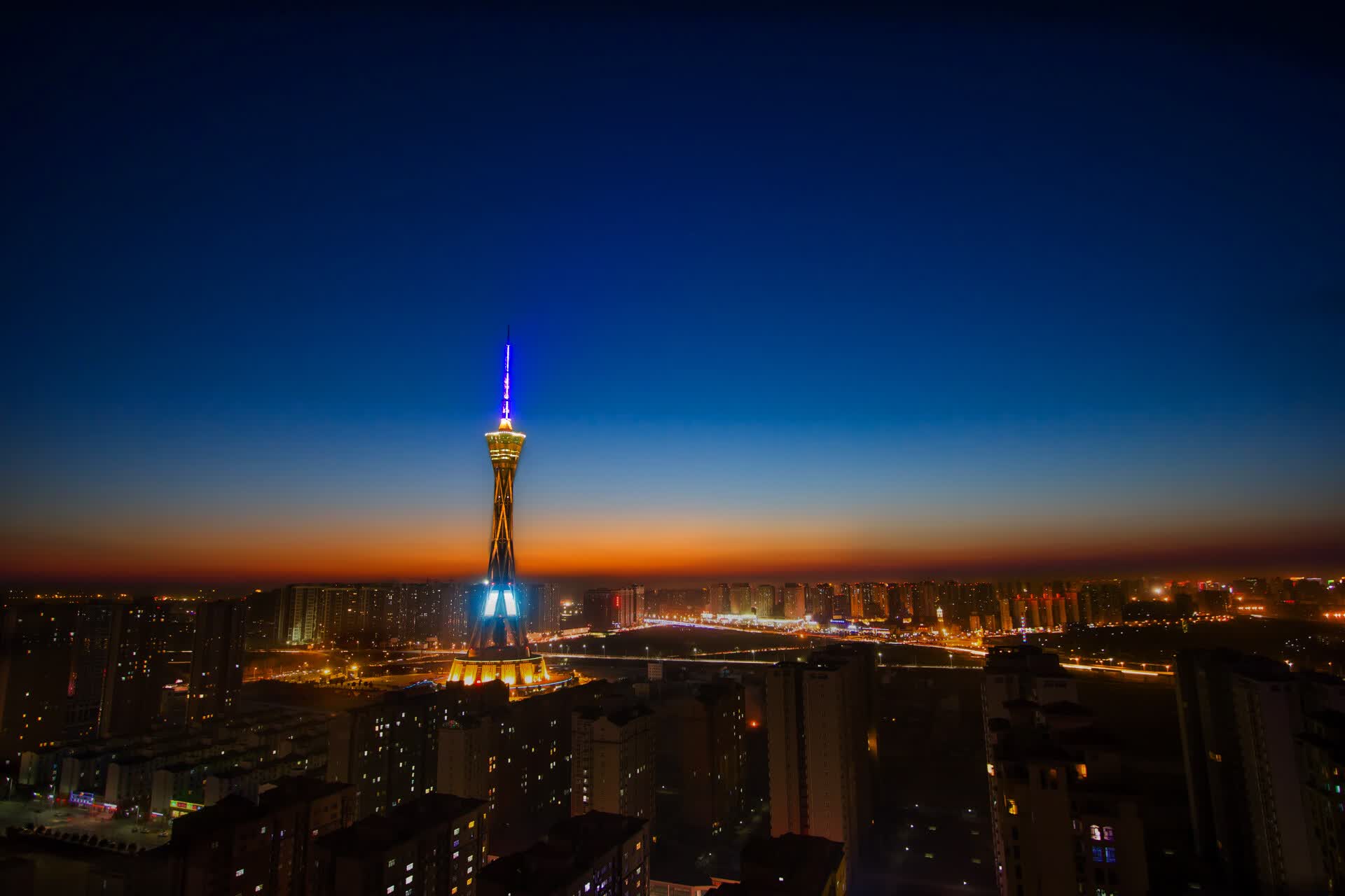 2026 世界杯小组赛“冷门预警”：这 3 场揭幕战可能诞生历史性时刻。